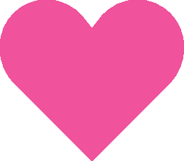 core contributor